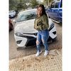 cindyponce623
